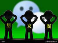 丹阳市阿平电子商务有限公司