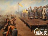 丹阳市阿平电子商务有限公司