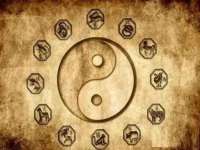 丹阳市阿平电子商务有限公司