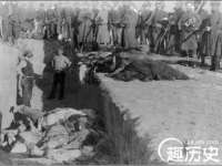 丹阳市阿平电子商务有限公司