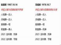 丹阳市阿平电子商务有限公司
