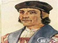 丹阳市阿平电子商务有限公司