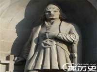 丹阳市阿平电子商务有限公司