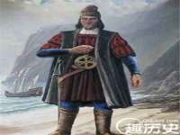 丹阳市阿平电子商务有限公司