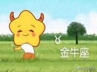 丹阳市阿平电子商务有限公司