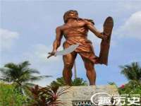 丹阳市阿平电子商务有限公司
