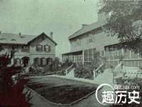 丹阳市阿平电子商务有限公司