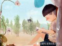 丹阳市阿平电子商务有限公司