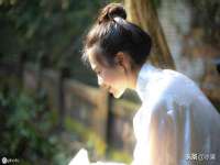 丹阳市阿平电子商务有限公司
