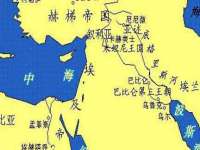 丹阳市阿平电子商务有限公司