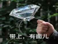 丹阳市阿平电子商务有限公司