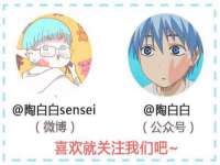 丹阳市阿平电子商务有限公司
