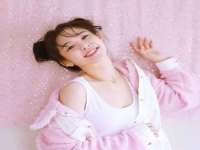 丹阳市阿平电子商务有限公司