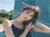 丹阳市阿平电子商务有限公司