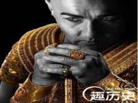 丹阳市阿平电子商务有限公司
