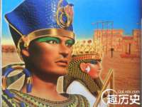 丹阳市阿平电子商务有限公司