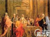 丹阳市阿平电子商务有限公司