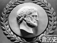丹阳市阿平电子商务有限公司