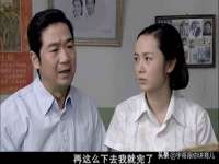 丹阳市阿平电子商务有限公司