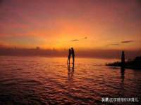 丹阳市阿平电子商务有限公司