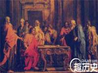 丹阳市阿平电子商务有限公司