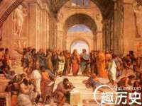 丹阳市阿平电子商务有限公司