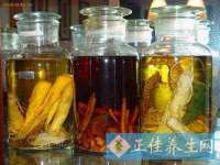 丹阳市阿平电子商务有限公司