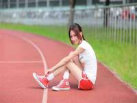 丹阳市阿平电子商务有限公司