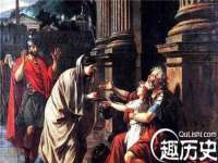 丹阳市阿平电子商务有限公司