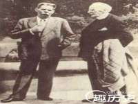 丹阳市阿平电子商务有限公司