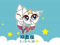 丹阳市阿平电子商务有限公司