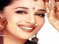 丹阳市阿平电子商务有限公司