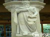 丹阳市阿平电子商务有限公司