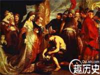 丹阳市阿平电子商务有限公司