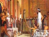 丹阳市阿平电子商务有限公司