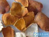 丹阳市阿平电子商务有限公司