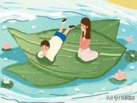 丹阳市阿平电子商务有限公司