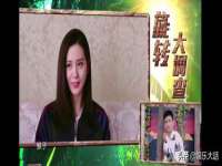 丹阳市阿平电子商务有限公司