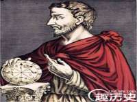 丹阳市阿平电子商务有限公司