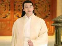丹阳市阿平电子商务有限公司