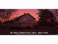 丹阳市阿平电子商务有限公司