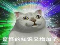 丹阳市阿平电子商务有限公司