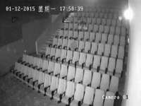 丹阳市阿平电子商务有限公司