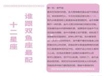丹阳市阿平电子商务有限公司