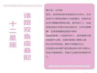 丹阳市阿平电子商务有限公司