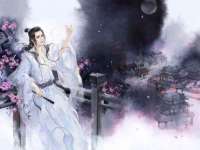 丹阳市阿平电子商务有限公司