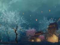 丹阳市阿平电子商务有限公司