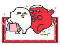 丹阳市阿平电子商务有限公司
