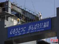 丹阳市阿平电子商务有限公司