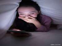 丹阳市阿平电子商务有限公司